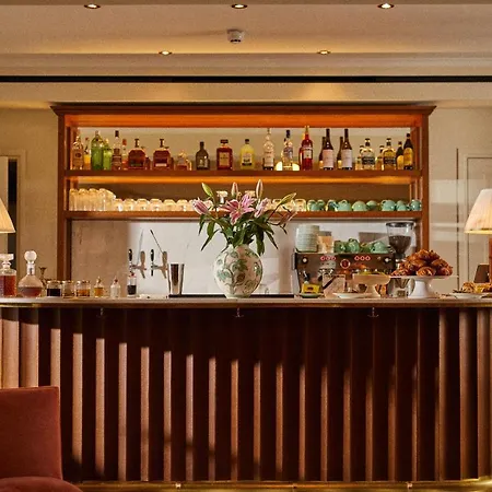 The Agora - Small Luxury Of The World - Adults Only