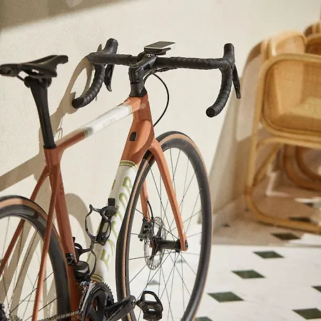 Hotel The Agora - Small Luxury Of The World - Adults Only