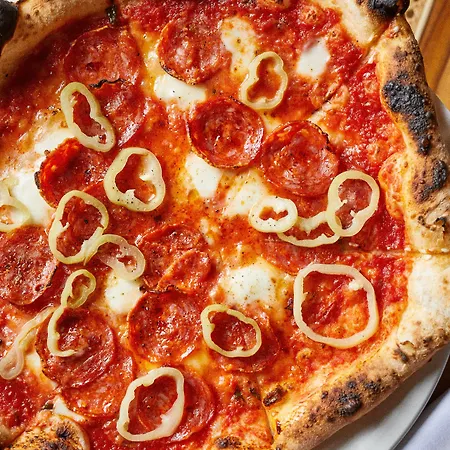 The Agora - Small Luxury Of The World - Adults Only Hotel