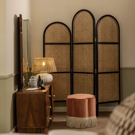 The Agora - Small Luxury Of The World - Adults Only