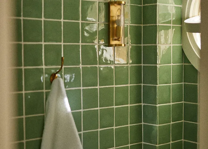 The Agora - Small Luxury Of The World - Adults Only Отель Пано-Лефкара