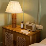 The Agora - Small Luxury Of The World - Adults Only 酒店