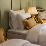 The Agora - Small Luxury Of The World - Adults Only *