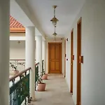 Hotel The Agora - Small Luxury Of The World - Adults Only *