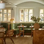 The Agora - Small Luxury Of The World - Adults Only *