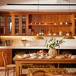 فندق The Agora - Small Luxury Of The World - Adults Only