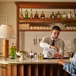 The Agora - Small Luxury Of The World - Adults Only *