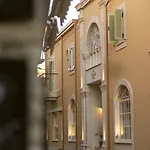The Agora - Small Luxury Of The World - Adults Only *