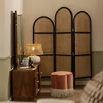 The Agora - Small Luxury Of The World - Adults Only