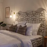 فندق The Agora - Small Luxury Of The World - Adults Only *