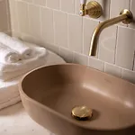 The Agora - Small Luxury Of The World - Adults Only *