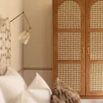 فندق The Agora - Small Luxury Of The World - Adults Only