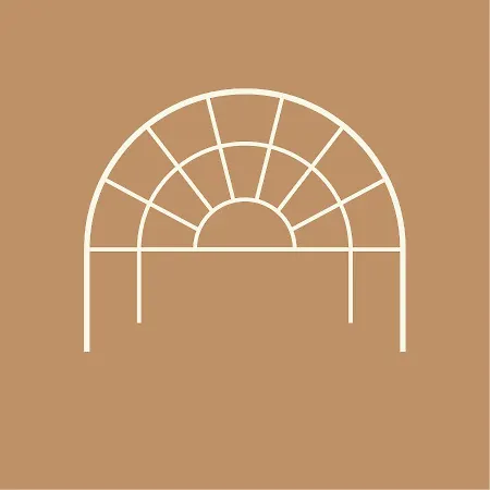 Отель The Agora - Small Luxury Of The World - Adults Only