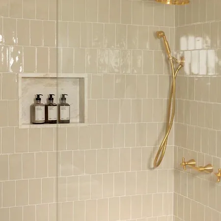 Hotel The Agora - Small Luxury Of The World - Adults Only Pano Lefkara