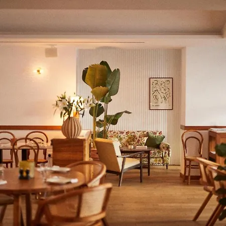 The Agora - Small Luxury Of The World - Adults Only * Пано-Лефкара