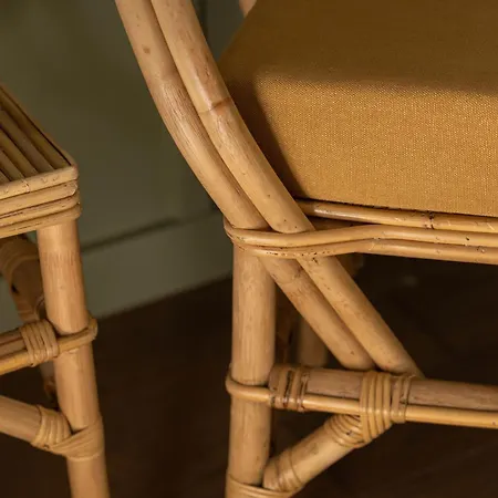 The Agora - Small Luxury Of The World - Adults Only