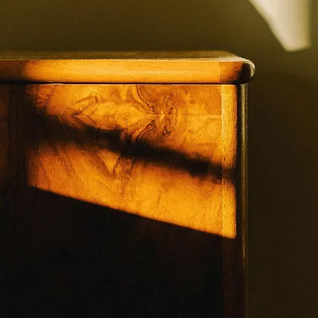 The Agora - Small Luxury Of The World - Adults Only Pano Lefkara