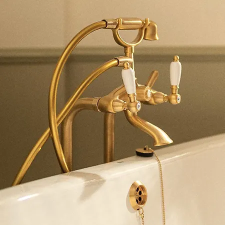 Отель The Agora - Small Luxury Of The World - Adults Only *