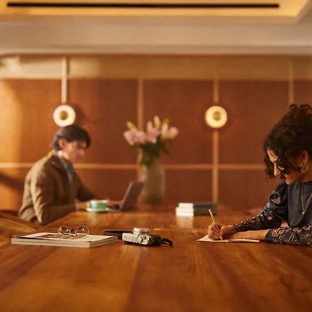 The Agora - Small Luxury Of The World - Adults Only Hotel