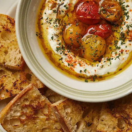 The Agora - Small Luxury Of The World - Adults Only Pano Lefkara