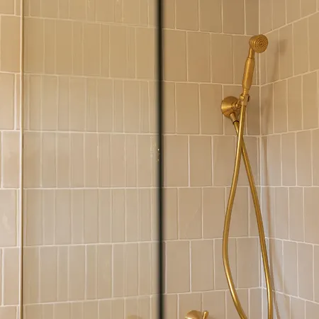 The Agora - Small Luxury Of The World - Adults Only Hotel *