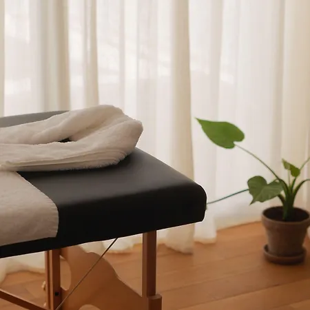 The Agora - Small Luxury Of The World - Adults Only Отель Пано-Лефкара