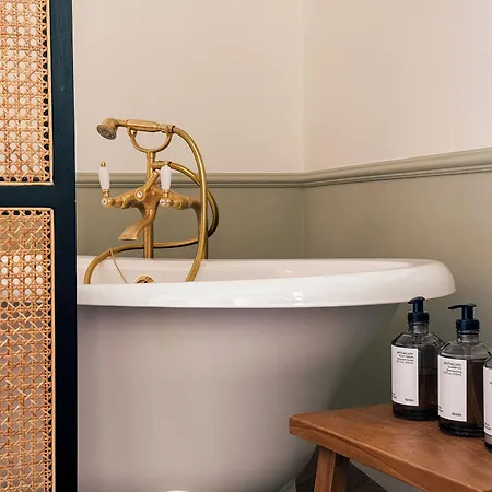 The Agora - Small Luxury Of The World - Adults Only Отель Пано-Лефкара