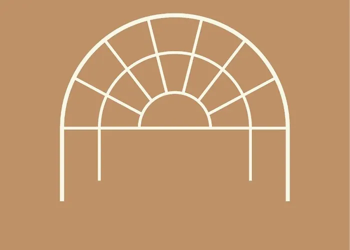 Hotel The Agora - Small Luxury Of The World - Adults Only