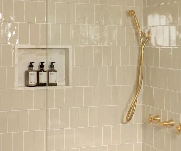 Hotel The Agora - Small Luxury Of The World - Adults Only Pano Lefkara