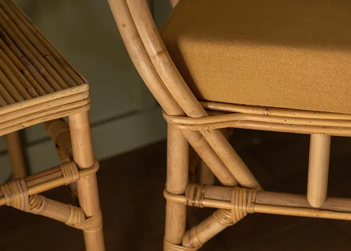 The Agora - Small Luxury Of The World - Adults Only