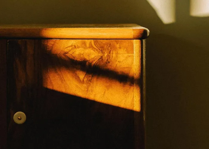 The Agora - Small Luxury Of The World - Adults Only Πάνω Λεύκαρα