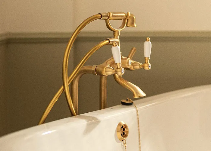 Hotel The Agora - Small Luxury Of The World - Adults Only *