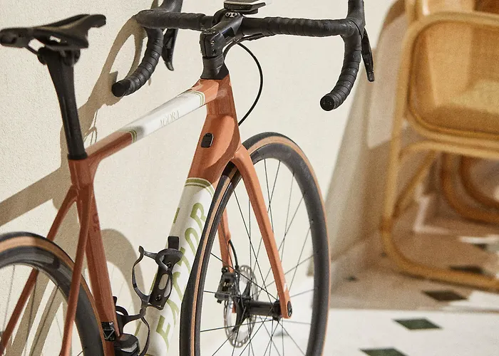 Отель The Agora - Small Luxury Of The World - Adults Only