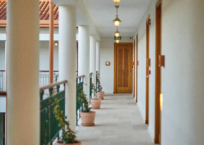 Отель The Agora - Small Luxury Of The World - Adults Only Пано-Лефкара