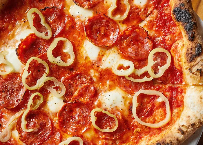 The Agora - Small Luxury Of The World - Adults Only Отель