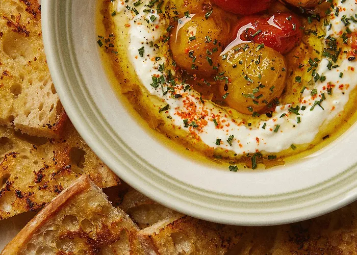 The Agora - Small Luxury Of The World - Adults Only Πάνω Λεύκαρα