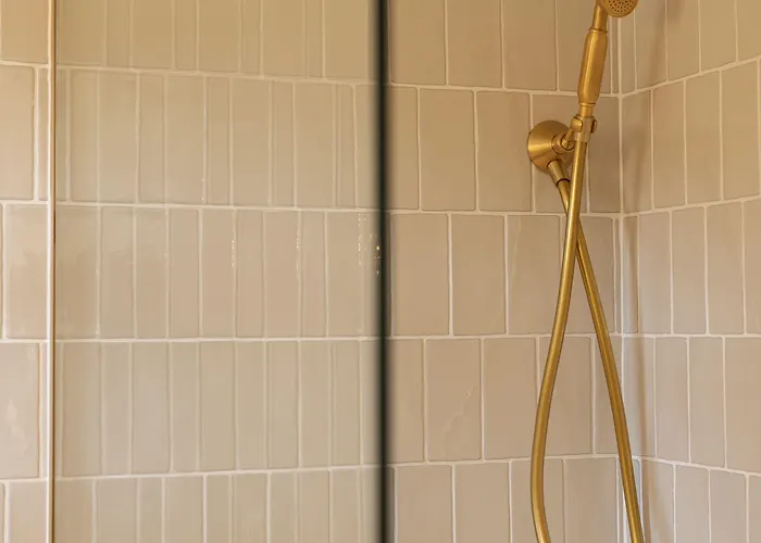 The Agora - Small Luxury Of The World - Adults Only Ξενοδοχείο *